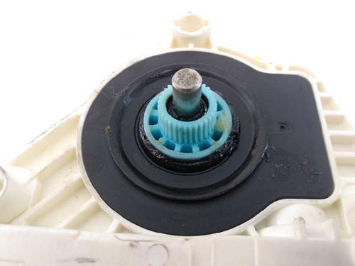 Left front window motor PORSCHE CAYENNE (92A) 3.0 Diesel | BP7256107E21 