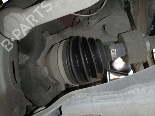 BP29935493M25 main image