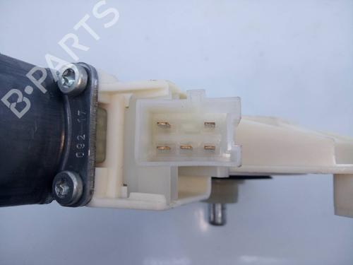 Right front window motor INFINITI Q30 2.2 D | BP10569288E20 
