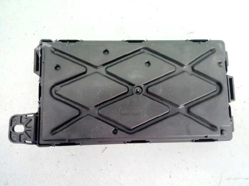 Fuse box BMW 3 (F30, F80) 318 d | BP5330910E1 