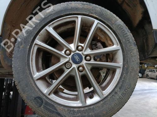 BP32411528O1 main image