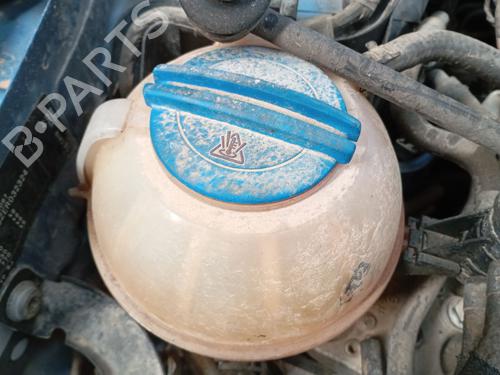 Used Expansion tank SEAT IBIZA IV (6J5, 6P1) 1.6 TDI (90 hp) 32114200