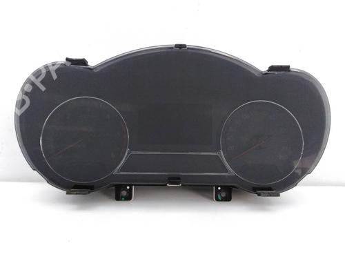 Kombinert Instrument KIA OPTIMA (FSGDS6B) [2010-2017]  11883771