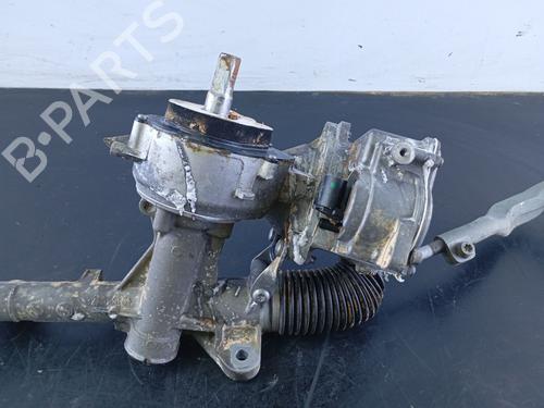 Steering rack BMW X2 (F39) sDrive 20 d | BP27696047M22 