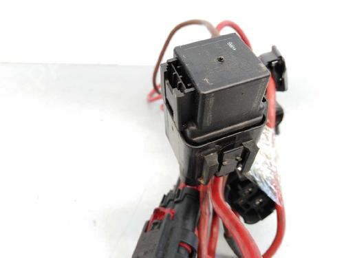 Steering rack BMW 2 Coupe (F22, F87) 218 d | BP3454405M22 