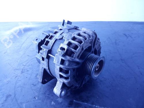 Alternator LAND ROVER DISCOVERY SPORT (L550)  | BP19677368M7 
