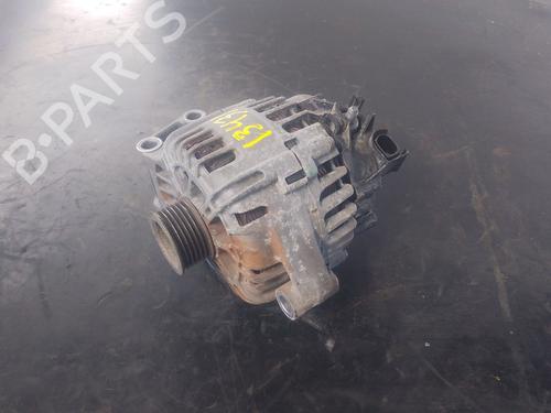 alternator-ford-fiesta-vi-cb1-ccn-2008-38559809 main image