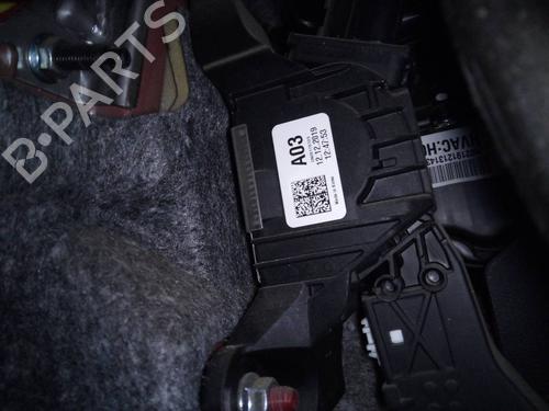 Pedal HYUNDAI KONA (OS, OSE, OSI) 1.0 T-GDi | BP13254846I4 
