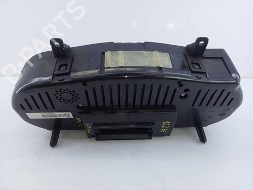 Instrument cluster SEAT LEON (1P1)  | BP18093152C47 