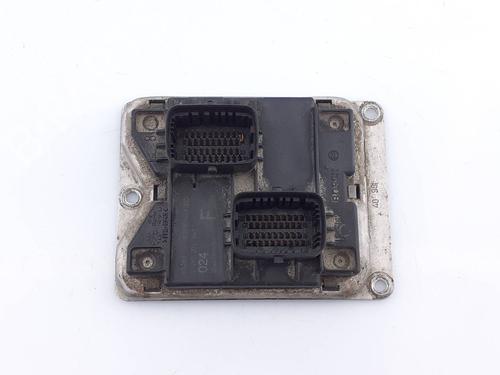 Used Engine control unit (ECU) ALFA ROMEO 156 (932_) 1.8 16V T.SPARK (932.A3) (144 hp) 8502948