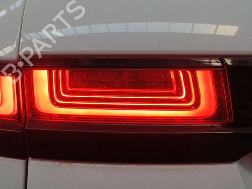 Left tailgate light LAND ROVER RANGE ROVER EVOQUE (L551) 2.0 D165 | BP25001684C79 - Image 2