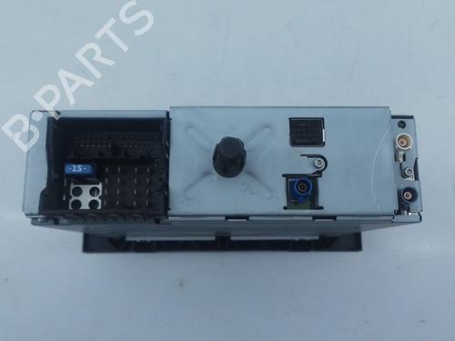 Electronic module PEUGEOT 407 (6D_) 1.6 HDi 110 (6D9HZC, 6D9HYC) | BP33813541M83 - Image 3