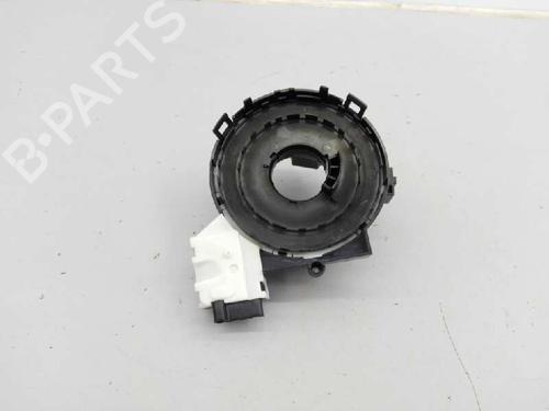 Squib airbag SEAT TOLEDO III (5P2) 1.9 TDI | BP2505919C102 
