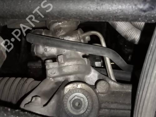 Used Steering rack MINI MINI (R50, R53) Cooper (116 hp) 27297065