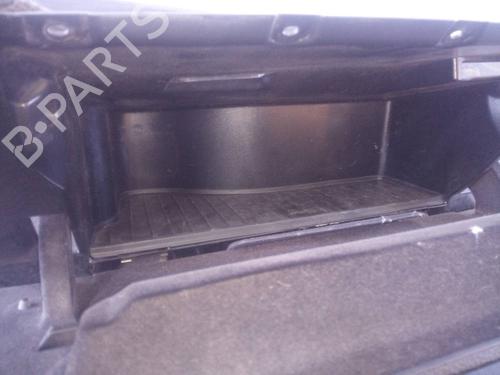 Glove box BMW 1 (F20) 116 d | BP17920953C95 