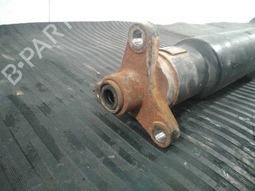 Driveshaft BMW X5 (E53) 3.0 d | BP7217193M37