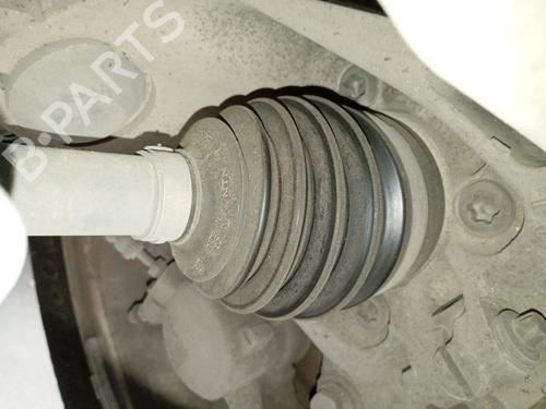 Used Right front driveshaft Right front driveshaft BMW 2 Active Tourer (F45) 216 d (116 hp) 40038441 40038441