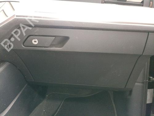 Used Glove box Glove box 37537090 37537090