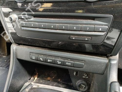 Electronic module BMW X1 (E84) xDrive 18 d | BP40595290M83 - Image 2