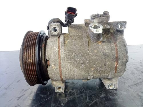 Used AC compressor JEEP CHEROKEE (KJ) 2.5 CRD 4x4 (143 hp) 11280890