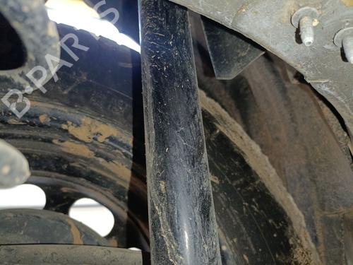 Used Left rear shock absorber PEUGEOT 2008 II (UD_, US_, UY_, UJ_, UR_, UC_) 1.2 PureTech 100 (USHNK) (101 hp) 29313989