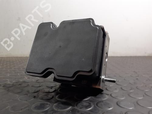ABS pump MERCEDES-BENZ CITAN Box Body/MPV (W415) 109 CDI (415.601, 415.603, 415.605) | BP9301719M43 