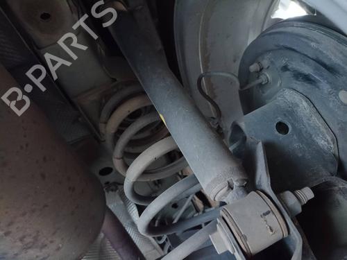 BP19692137M19 main image