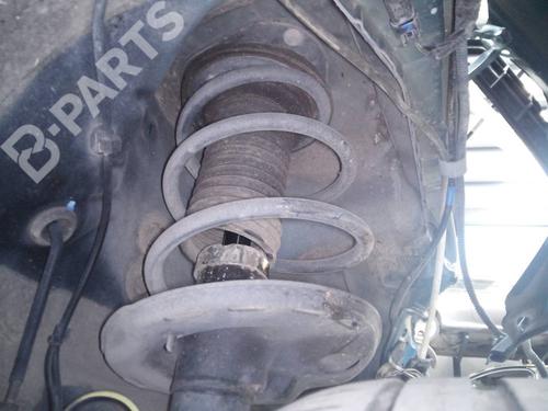 Used Right front shock absorber Right front shock absorber TOYOTA AURIS (_E15_) 1.6 (ZRE151_, ZRE151R) (132 hp) 8364272 8364272