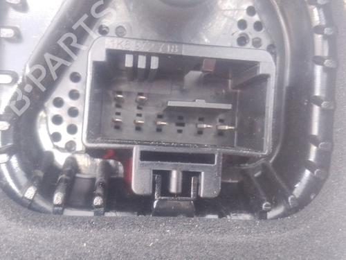 Left taillight SKODA KAROQ (NU7, ND7) 1.5 TSI | BP33462790C34  - Image 6