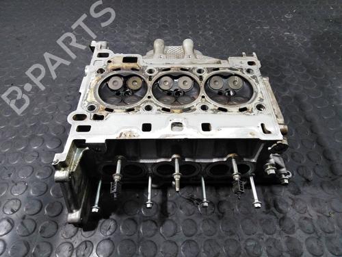 Used Other FORD FIESTA VI (CB1, CCN) 1.0 EcoBoost (100 hp) 14063144