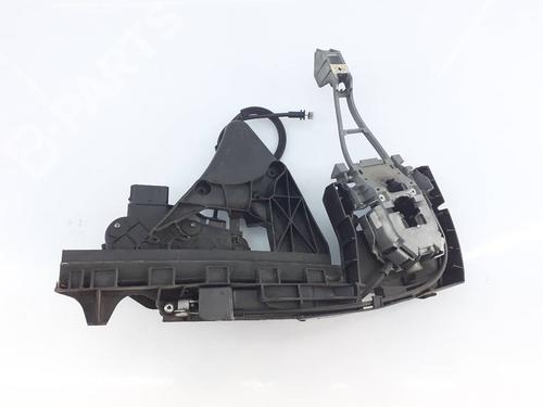 BP9244611C98 main image