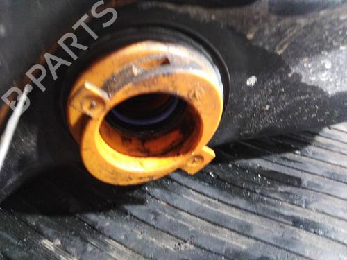 Fuel tank MERCEDES-BENZ R-CLASS (W251, V251)  | BP8282556C62 