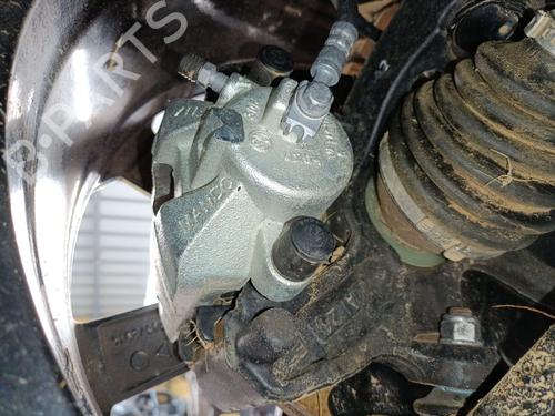 right-front-brake-caliper-audi-a1-sportback-gba-2018-33980854 main image