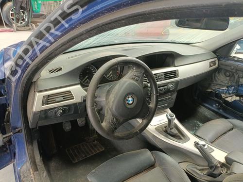 Instrumentbræt BMW 3 (E90) 320 d | BP38175360C46 - Image 2