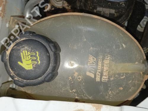 expansion-tank-dacia-sandero-ii-2012-34534907 main image