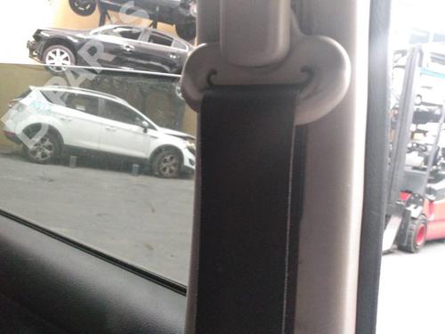 front-left-belt-tensioner-nissan-note-e11-ne11-15-dci-2005-2006-2007-2008-2009-2010-2011-2012-2013-8720980 main image