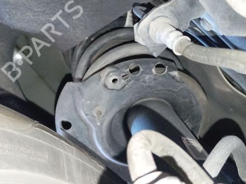 left-rear-shock-absorber-land-rover-range-rover-evoque-l538-2011-2012-2013-2014-2015-2016-2017-2018-2019-40012753 main image