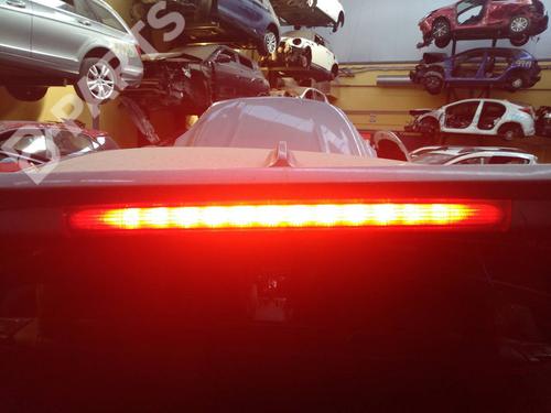 third-brake-light-volvo-v40-hatchback-525-d3-2012-2013-2014-2015-2016-2017-2018-2019-10739781 main image