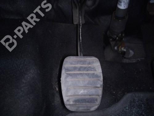 BP10394145I13 main image