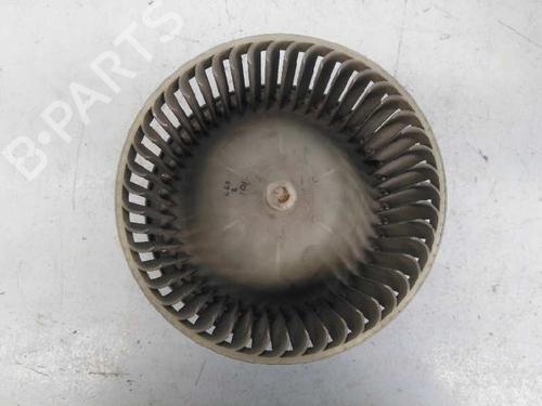 Heater blower motor JEEP CHEROKEE (KJ) 2.5 CRD 4x4 | BP14060552M62 