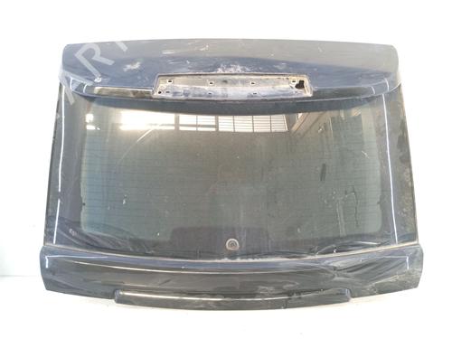 Used Tailgate Tailgate 9833347 9833347