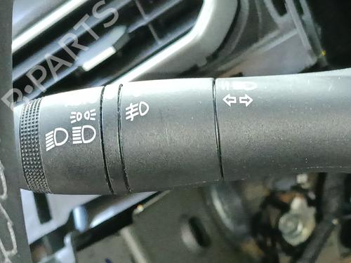 Used Steering column stalk Steering column stalk 39610917 39610917