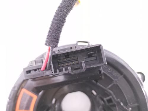 Squib airbag HYUNDAI KONA (OS, OSE, OSI) 1.0 T-GDi | BP24681655C102