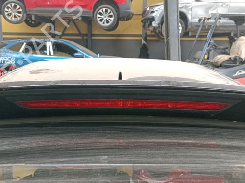 Used Third brake light Third brake light 37537044 37537044