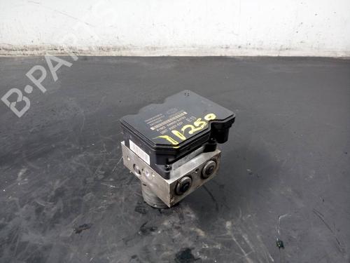 ABS Bremseaggregat HYUNDAI ix55 [2006-2014]  13045331