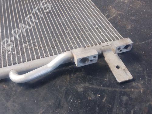 AC radiator SEAT LEON (KL1, KLG) 2.0 TDI | BP39945411M32 - Image 3