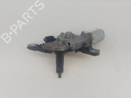 Rear wiper motor VW TAIGO (CS1) 1.0 TSI | BP34124573M102 - Image 5
