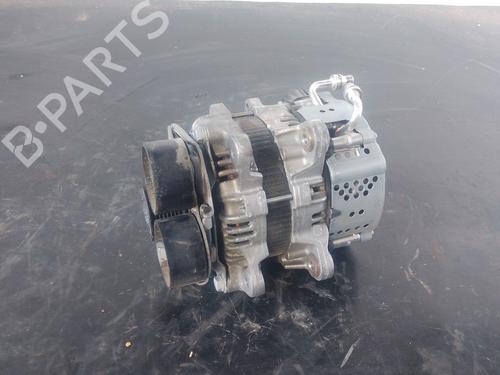 Used Alternator Alternator 39141162 39141162