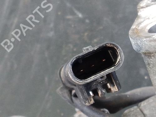 Compresseur AC MERCEDES-BENZ C-CLASS (W205) C 220 BlueTEC / d (205.002, 205.004) | BP28142196M34 
