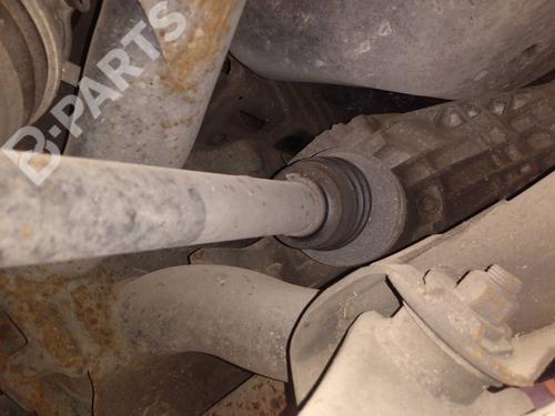 right-rear-driveshaft-porsche-cayenne-92a-48-s-2010-8108030 main image